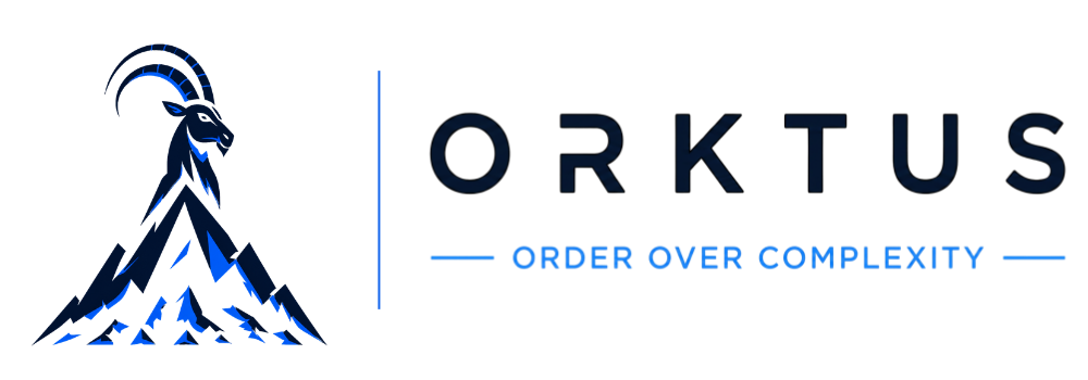 Orktus
