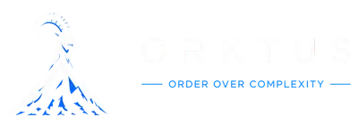 Orktus
